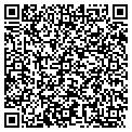 QR code with Robert Osborne contacts