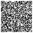 QR code with Legacy Vulcan Corp contacts