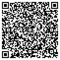 QR code with E-Z Mart contacts