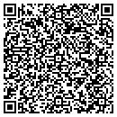 QR code with Charles Doehling contacts