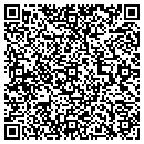 QR code with Starr William contacts