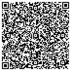 QR code with Home Insulating Specialists Inc contacts