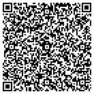 QR code with Stephenson Sanford & Thone Pl contacts