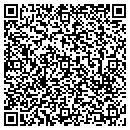 QR code with Funkhouser Mastering contacts