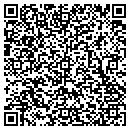 QR code with Cheap Scapes Landscaping contacts