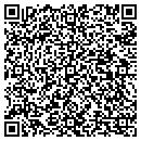 QR code with Randy Maples Siding contacts