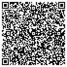 QR code with Robert Williams Plbg & Elec contacts