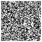 QR code with Mobiledata Communications contacts