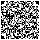 QR code with First Korean Christian Church contacts