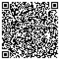QR code with E-Z Mart contacts