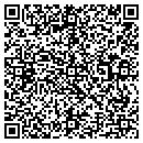 QR code with Metromont Materials contacts