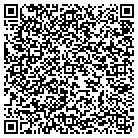 QR code with Dial Communications Inc contacts