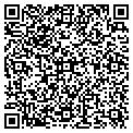 QR code with Modern Media contacts