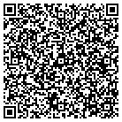 QR code with Cherokee Enterprises Inc contacts