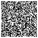 QR code with Moore's Creative Concrete contacts