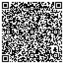 QR code with Nolton R Hill Iii contacts