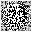 QR code with Beverages & More contacts
