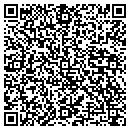 QR code with Ground Up Music Inc contacts