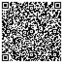 QR code with Modus Link Corp contacts