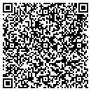 QR code with Obx Pebble Flex contacts