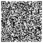 QR code with Bloomgren Hanson Legal contacts