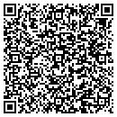 QR code with Chien Landscaping contacts