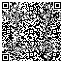 QR code with E-Z Mart contacts