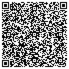 QR code with Oldcastle Materials Inc contacts