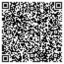 QR code with E-Z Mart contacts