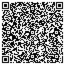QR code with Hp Construction contacts