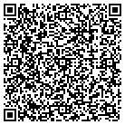 QR code with Oldcastle Precast East contacts