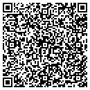 QR code with Mountaintopmedia contacts
