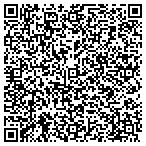 QR code with Chop N Chip Tree & Landscape Co contacts