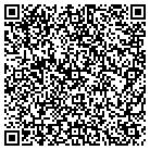 QR code with Oldcastle Precast Inc contacts