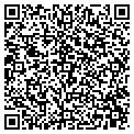 QR code with E-Z Mart contacts