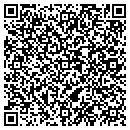 QR code with Edward Grinberg contacts
