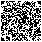 QR code with Chris Rapp Landscaping contacts