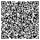 QR code with Husfeldt Construction contacts