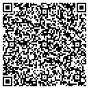 QR code with John P Farrell contacts