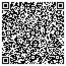 QR code with Jazmin's Snacks contacts