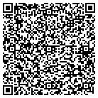 QR code with Iaizzo Construction contacts