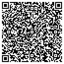 QR code with Pavestone CO contacts