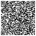 QR code with Identity Music Group Inc contacts