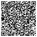 QR code with S Cj Window & Siding contacts