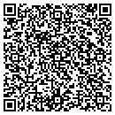 QR code with Multicommunications contacts