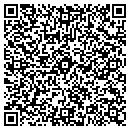 QR code with Christian Martino contacts