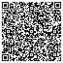 QR code with Image Generators contacts