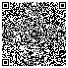 QR code with International Sound Corp contacts