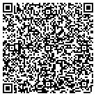 QR code with Invisible Sound Studios Inc contacts