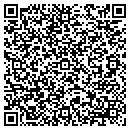 QR code with Precision Formliners contacts